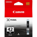 Canon CLI-42BK Black Ink Cartridge