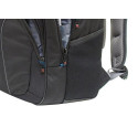 Wenger/SwissGear 600637 laptop case 43.2 cm (17&quot;) Backpack case Black