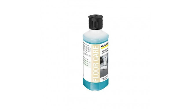 Kärcher 6.295-944.0 floor cleaner/restorer Liquid (concentrate)