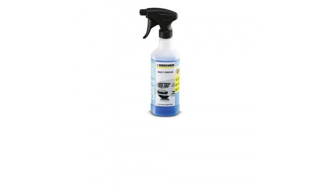 Kärcher 6.295-761.0 all-purpose cleaner 500 ml liquid