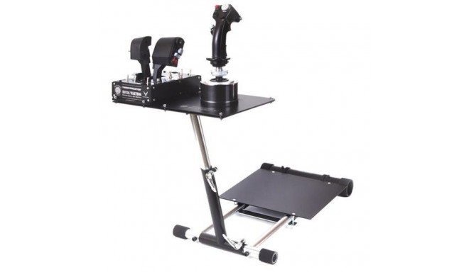 Wheel Stand Pro Deluxe V2