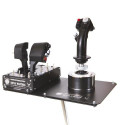 Wheel Stand Pro Deluxe V2