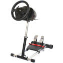 Wheel Stand Pro Deluxe V2