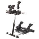 Wheel Stand Pro Deluxe V2