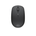 DELL WM126 mouse Office RF Wireless Optical