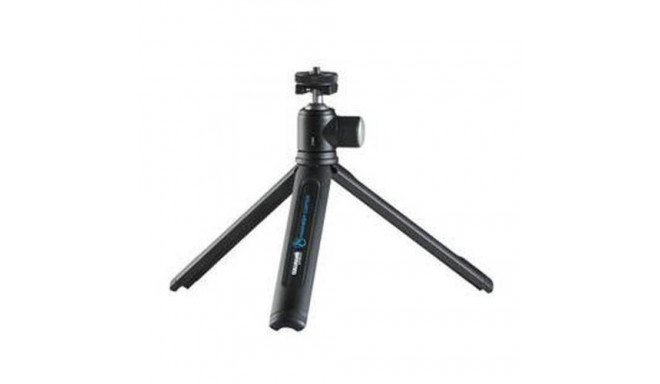 Cullmann 50081 tripod Black
