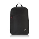 Lenovo ThinkPad Basic backpack Black