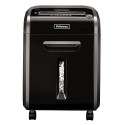 Fellowes Powershred 79Ci Cross-Cut Shredder