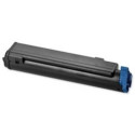 OKI 46507508 toner cartridge 1 pc(s) Original Black