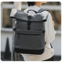 Xiaomi seljakott Roll Top Casual Backpack