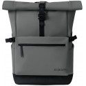 Xiaomi рюкзак Roll Top Casual Backpack