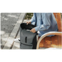 Xiaomi Roll Top Casual Backpack