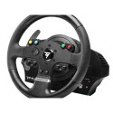 Thrustmaster TMX Force Feedback Black Steering wheel PC, Xbox One