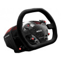 Thrustmaster TS-XW Racer Sparco P310 Black Steering wheel + Pedals Digital PC, Xbox One