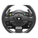 Thrustmaster TMX Force Feedback Black Steering wheel PC, Xbox One