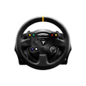 Thrustmaster 4460133 Gaming Controller Black Steering wheel + Pedals PC, Xbox One