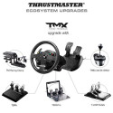 Thrustmaster TMX Force Feedback Black Steering wheel PC, Xbox One