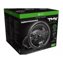 Thrustmaster TMX Force Feedback Black Steering wheel PC, Xbox One