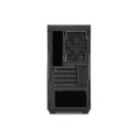 Sharkoon S1000 Tower Black