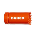 Bahco 3830-19-C drill hole saw 1 pc(s)