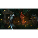 BANDAI NAMCO Entertainment The Witcher 3: Wild Hunt Game of the Year Edition, PS4 PlayStation 4