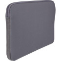 Case Logic 13.3&quot; Laptop and MacBook Sleeve