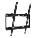 SUNNE 32-55-ET TV mount 139.7 cm (55&quot;) Black