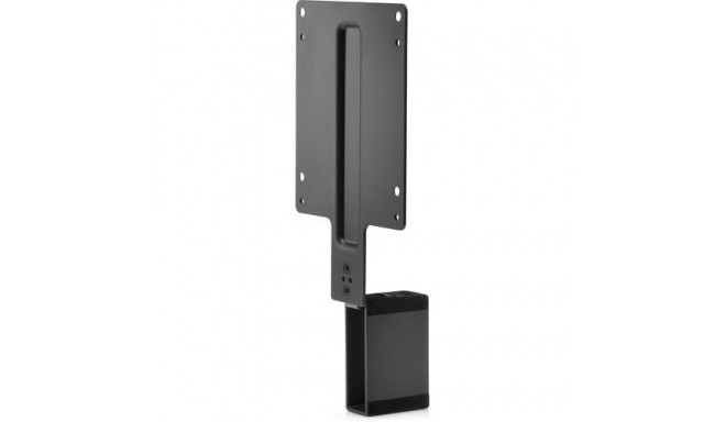 HP B300 PC Mounting Bracket