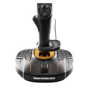 Thrustmaster T-16000M FC S Black, Orange USB Joystick Analogue / Digital PC