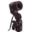 Falcon Eyes 293150 photo studio flash unit accessory Mounting clamp