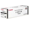 Canon C-EXV 28 toner cartridge 1 pc(s) Original Black