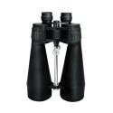 Konus Italia Group GIANT 20x80 binocular Black