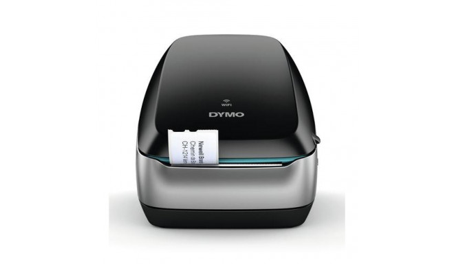 DYMO LabelWriter ™ Wireless