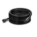 Kärcher 2.997-111.0 water pump accessory Hose