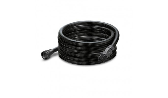 Kärcher 2.997-111.0 water pump accessory Hose