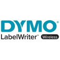 DYMO LabelWriter ™ Wireless