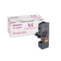 KYOCERA TK-5240M toner cartridge 1 pc(s) Original Magenta