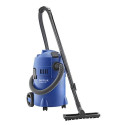 Nilfisk Buddy II 18T Black, Blue 18 L 1200 W