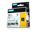 DYMO IND Vinyl Labels