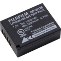 Fujifilm NP-W126 Lithium-Ion (Li-Ion) 1260 mAh