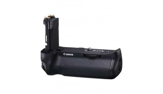 Canon BG-E20 Digital camera battery grip Black