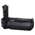 Canon BG-E20 Digital camera battery grip Black