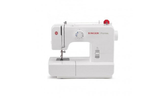 SINGER 1408 sewing machine
