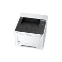 KYOCERA ECOSYS P2040dn 1200 x 1200 DPI A4