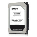 Western Digital Ultrastar He12 internal hard drive 12 TB 7200 RPM 256 MB 3.5&quot; SAS