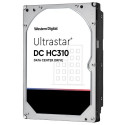 Western Digital Ultrastar DC HC310 HUS726T4TALE6L4 internal hard drive 4 TB 7200 RPM 256 MB 3.5&