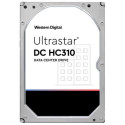 Western Digital Ultrastar DC HC310 HUS726T4TALE6L4 internal hard drive 4 TB 7200 RPM 256 MB 3.5&