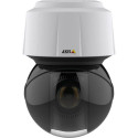 Axis Q6128-E Spherical IP security camera Indoor &amp; outdoor 3840 x 2160 pixels Ceiling