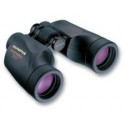 Olympus 8x42 EXPS I binocular Porro Black