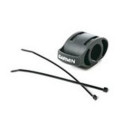 Garmin 010-11029-00 mounting kit